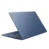 Lenovo IdeaPad Slim 3 15ABR8 Ryzen 5 5625U Laptop